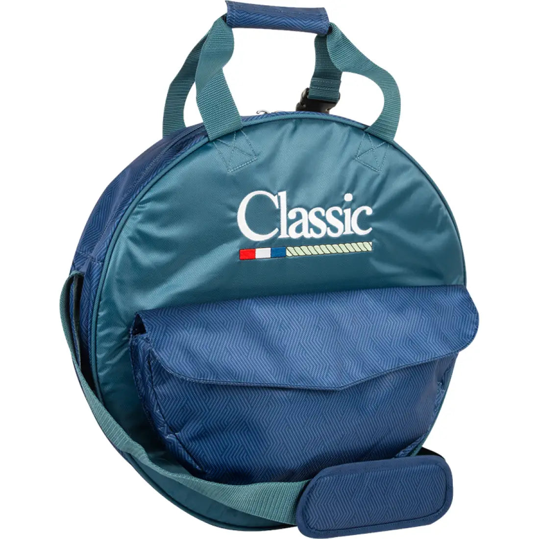 Classic Rope Junior Rope Bag JRBAG