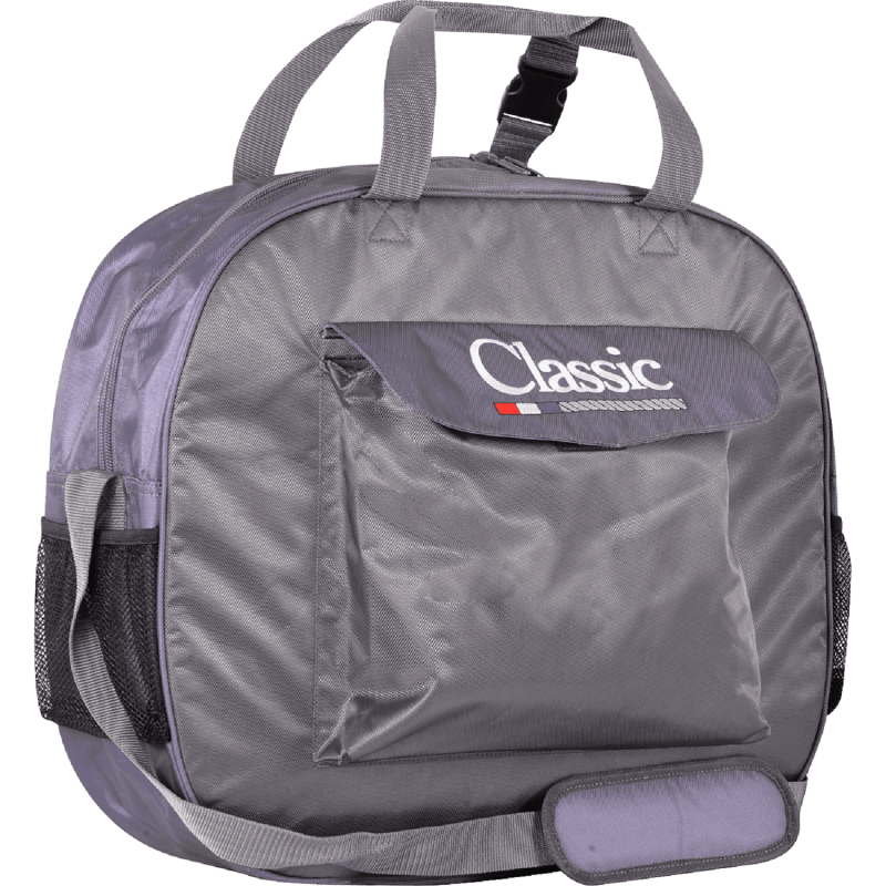 Classic Basic Rope Bag.