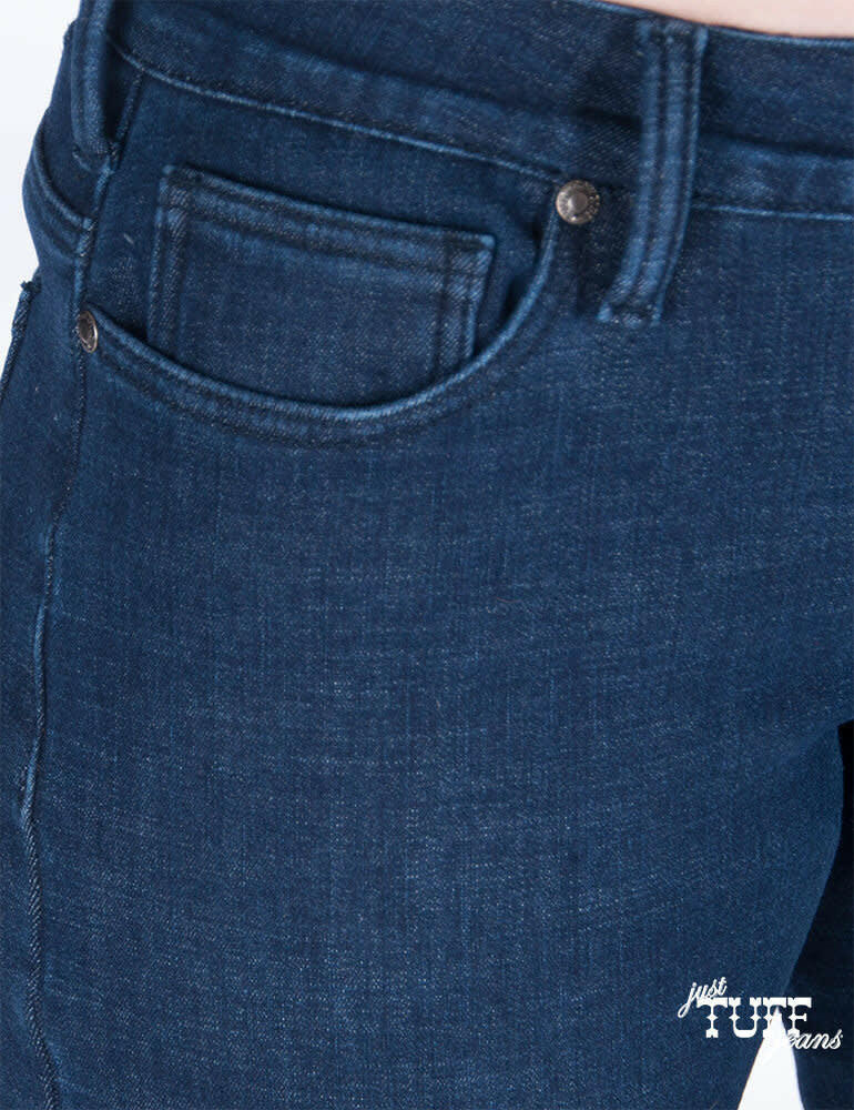Women's Just Tuff Sport Jean C4.