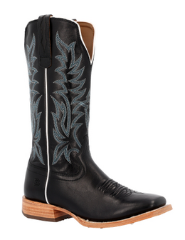 Durango Women's Arena Elite Western Boot DRD0499
