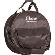 Classic Deluxe Rope Bag.