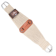Classic Equine 31-Strand 100% Mohair Cinch CRC100N31