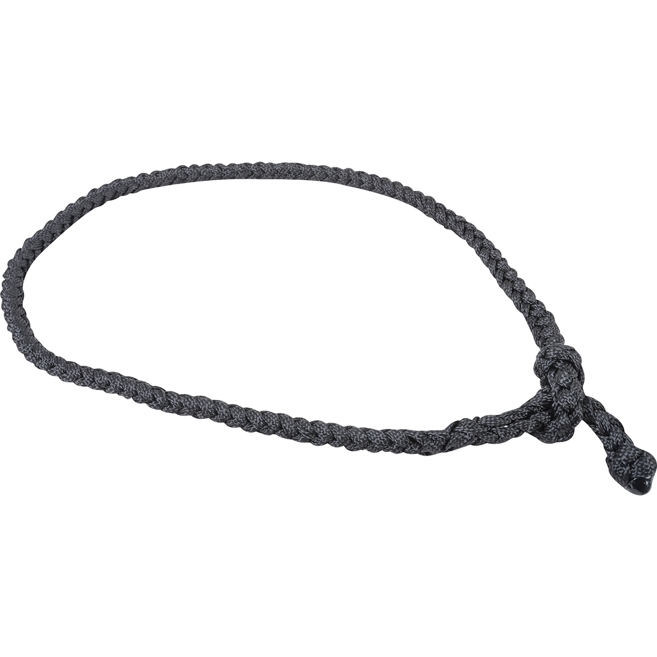 Rattler Quick Tie Neck Rope.