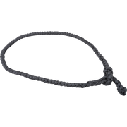 Rattler Quick Tie Neck Rope.