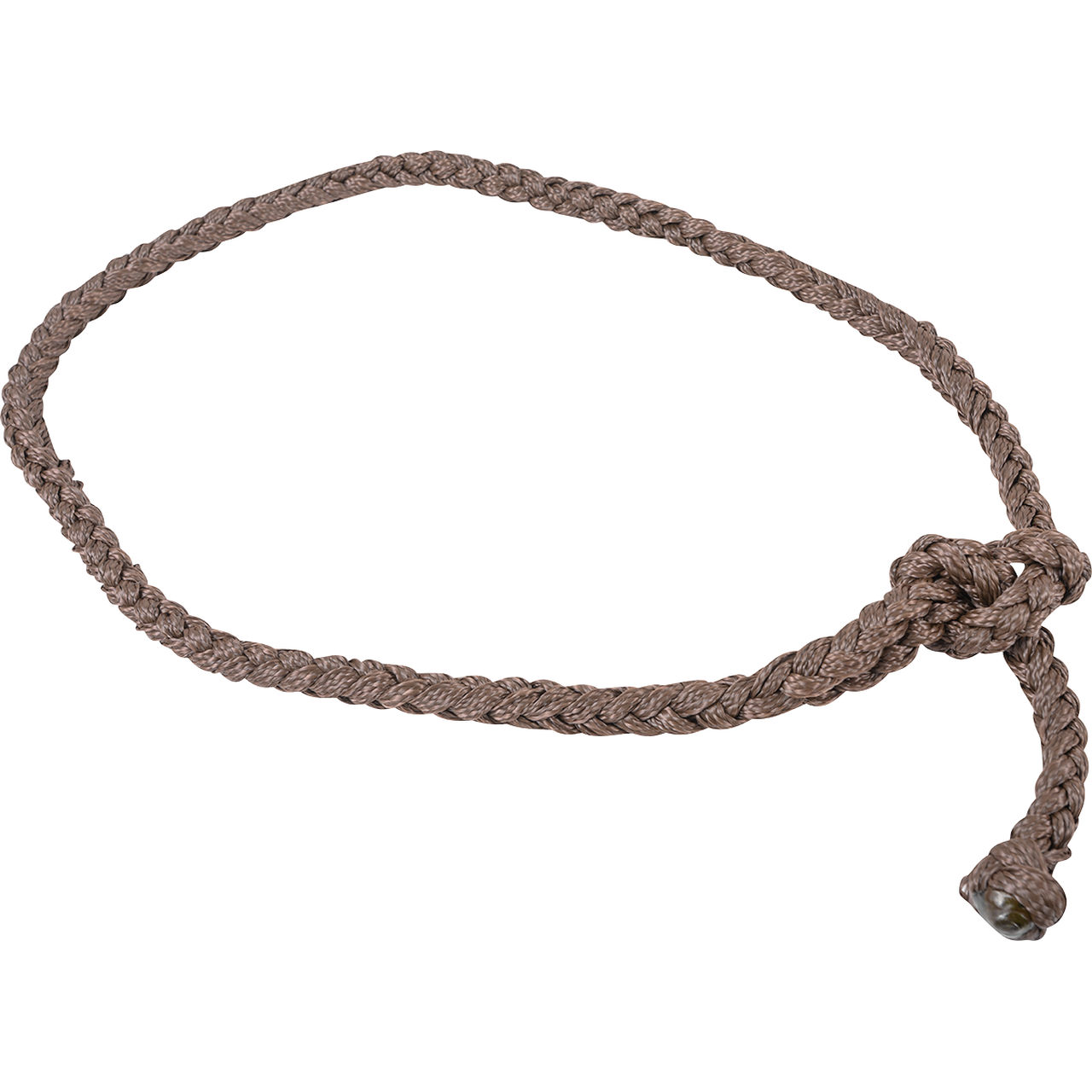 Rattler Quick Tie Neck Rope.