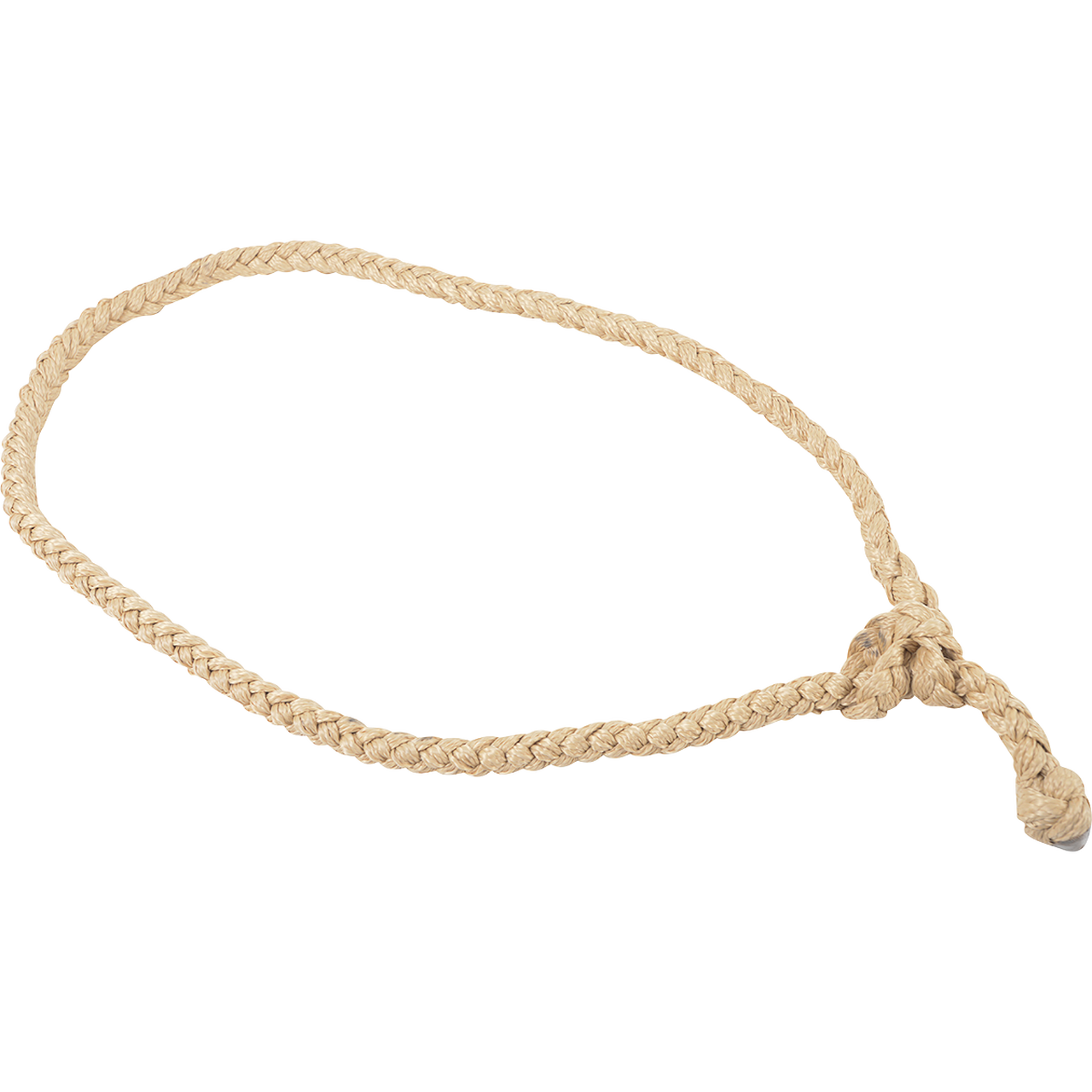 Rattler Quick Tie Neck Rope.