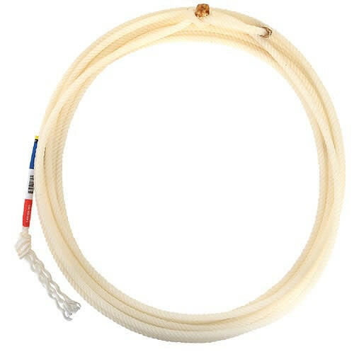 Ranch Rope.