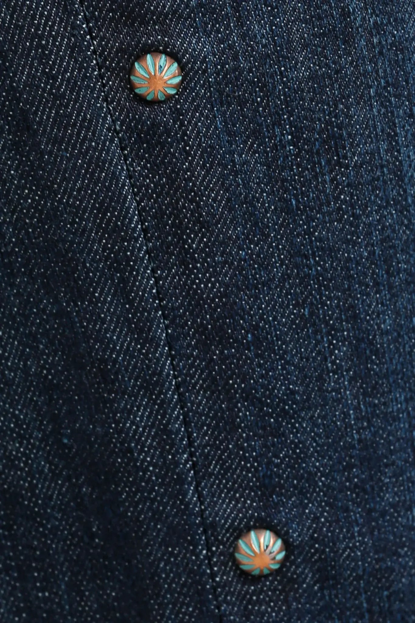 Cruel Girl Skylar Boot Cut Jean.