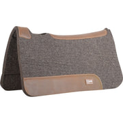Cashel Premium 1" Felt Pad CSFP