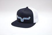 Kimes Ranch Men's Delano Cap