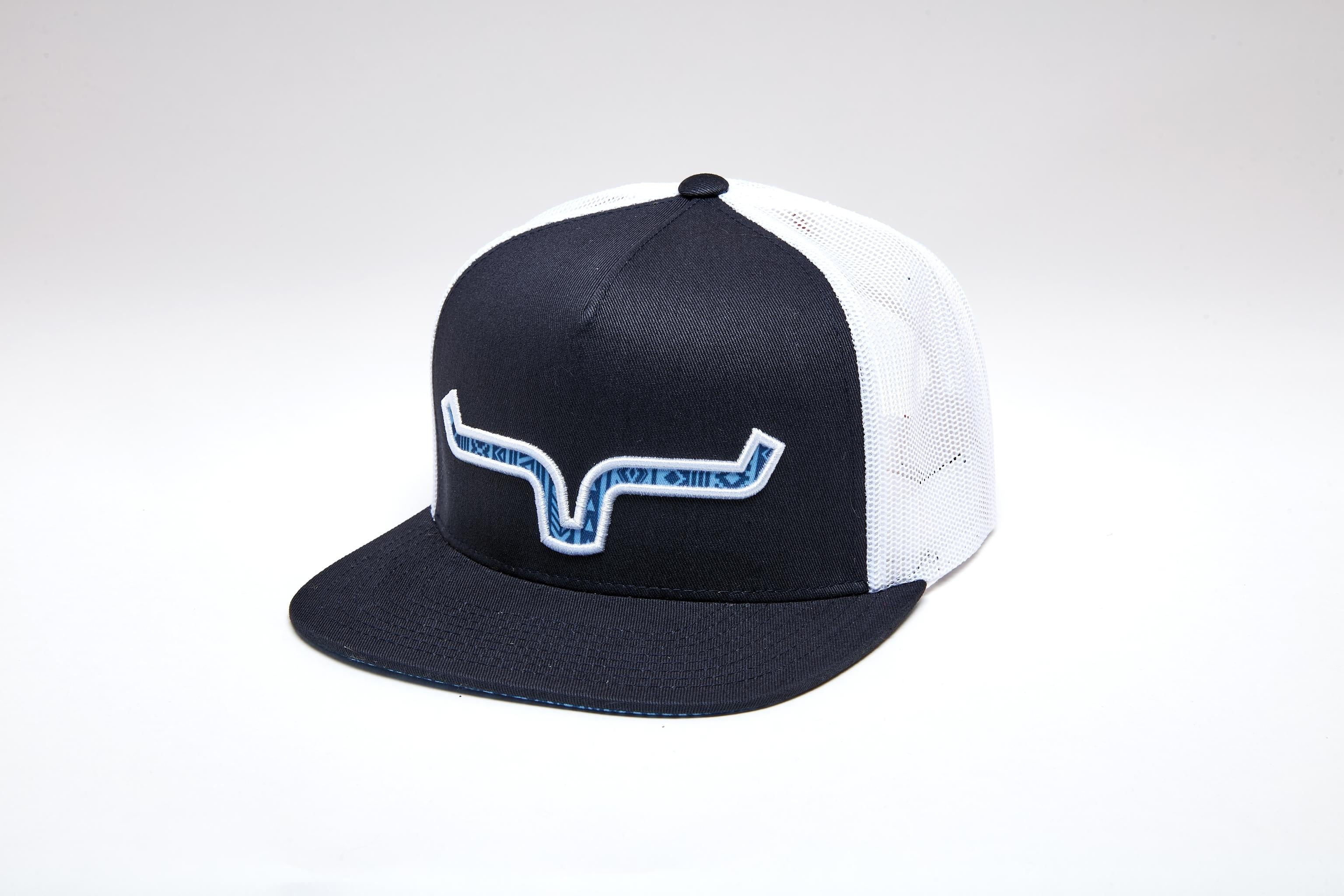 Kimes Ranch Men's Delano Cap