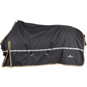 Classic Equine 5K Cross Trainer Winter Blanket.