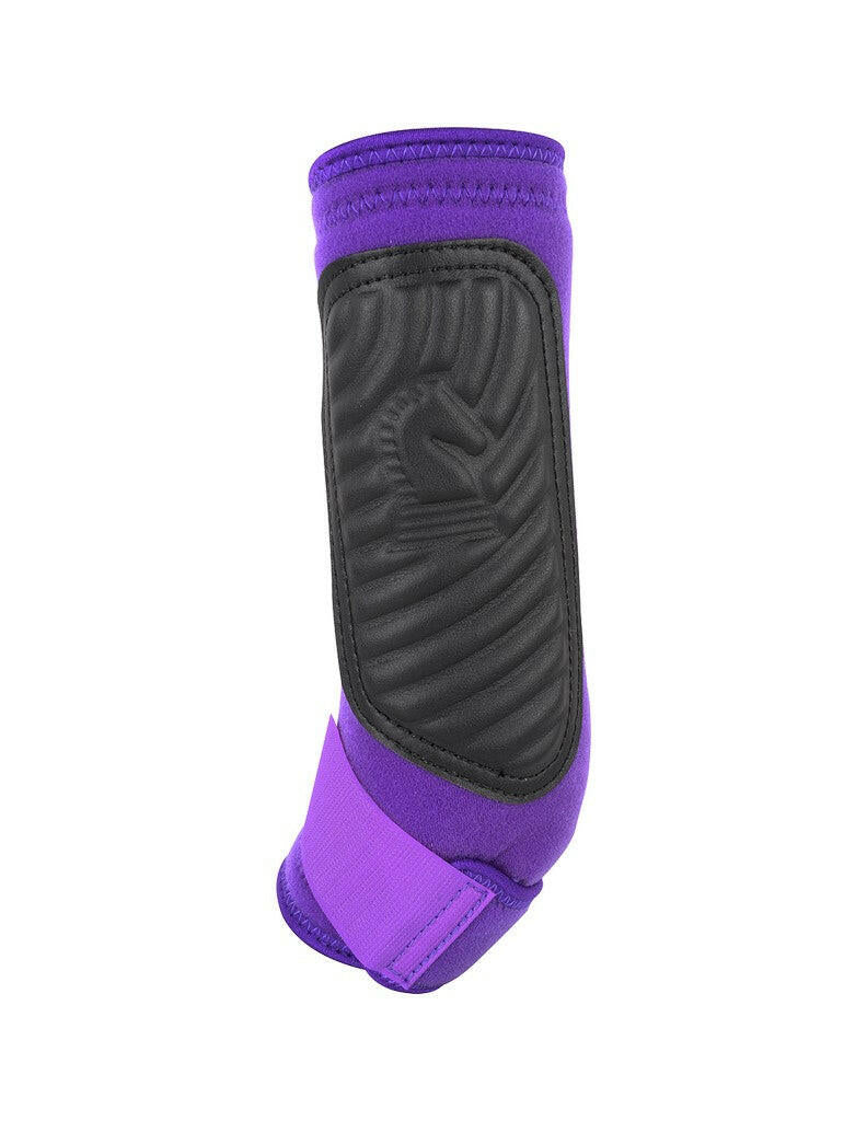 Classic Equine Closeout ClassicFit Hind Boots C3.