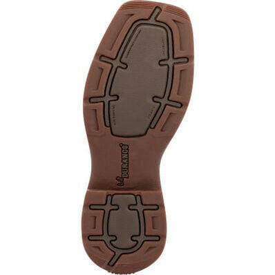 Durango Children's Lil' Rebel Western Boot.
