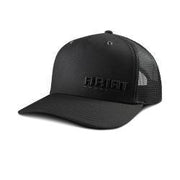 Ariat Men's Embroidered Logo Cap