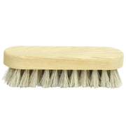 Bickmore Light Hat Brush 1050S