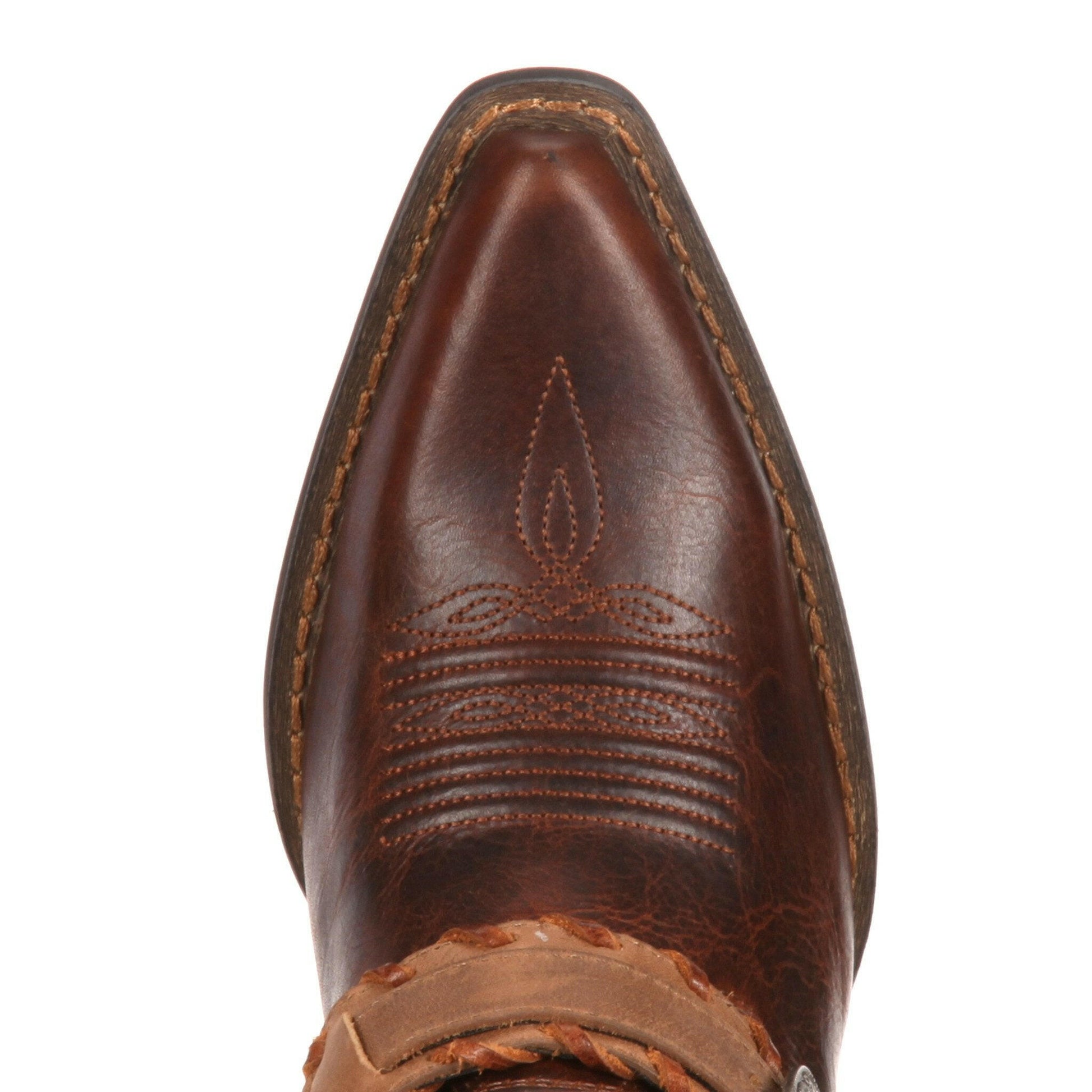 Women's Durango Crush Western Boot DCRD173 C3.