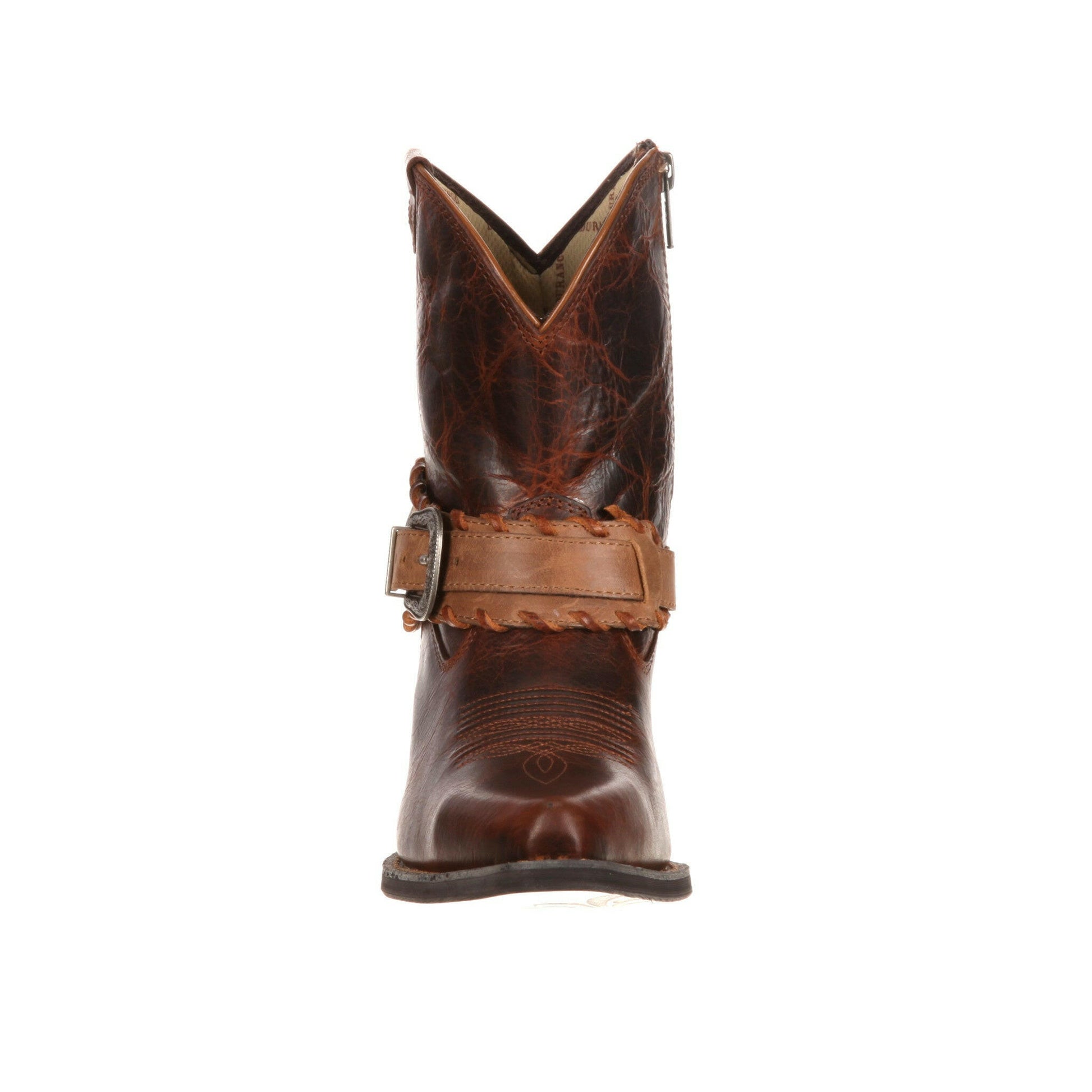 Women's Durango Crush Western Boot DCRD173 C3.