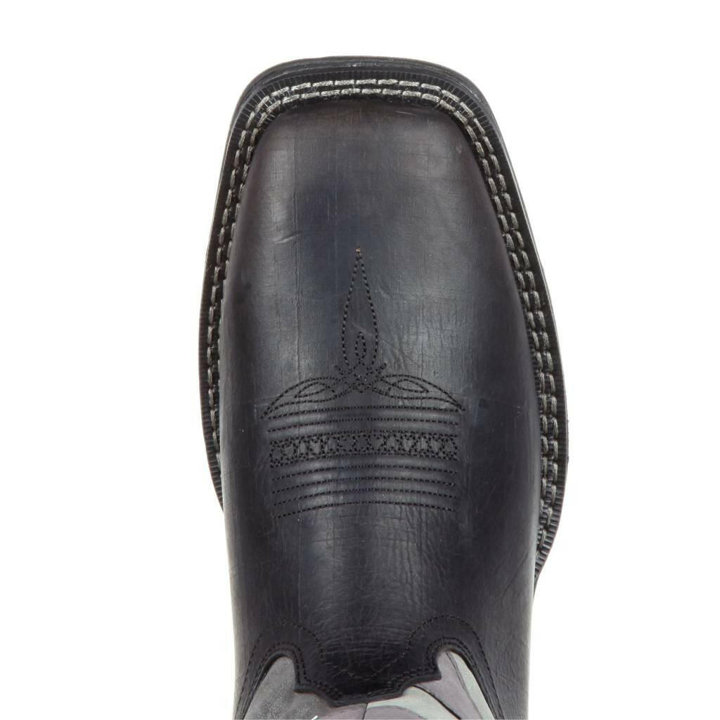 Men's Durango Rebel Western Boot.