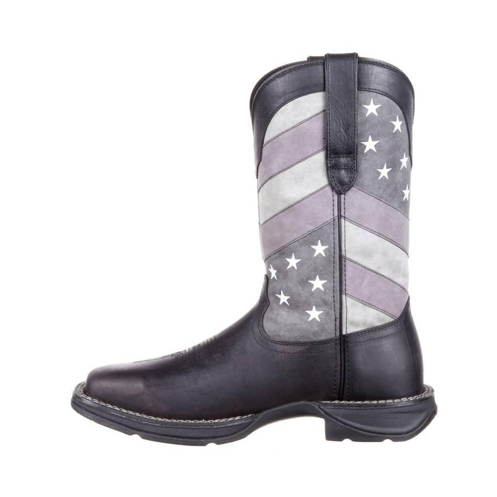 Men's Durango Rebel Western Boot.