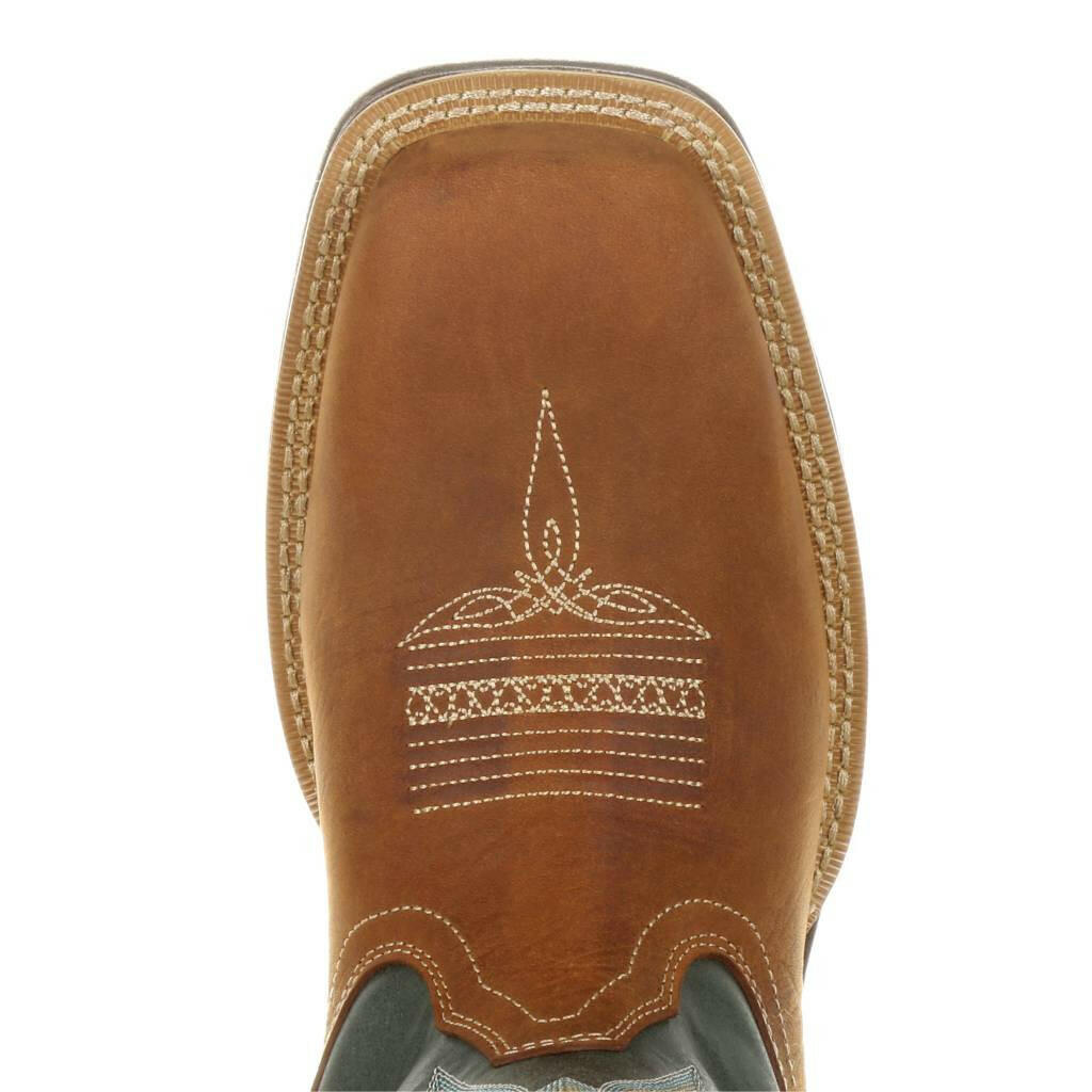 Durango Men's Rebel Western Boot.