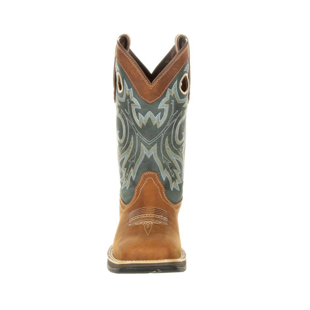 Durango Men's Rebel Western Boot.