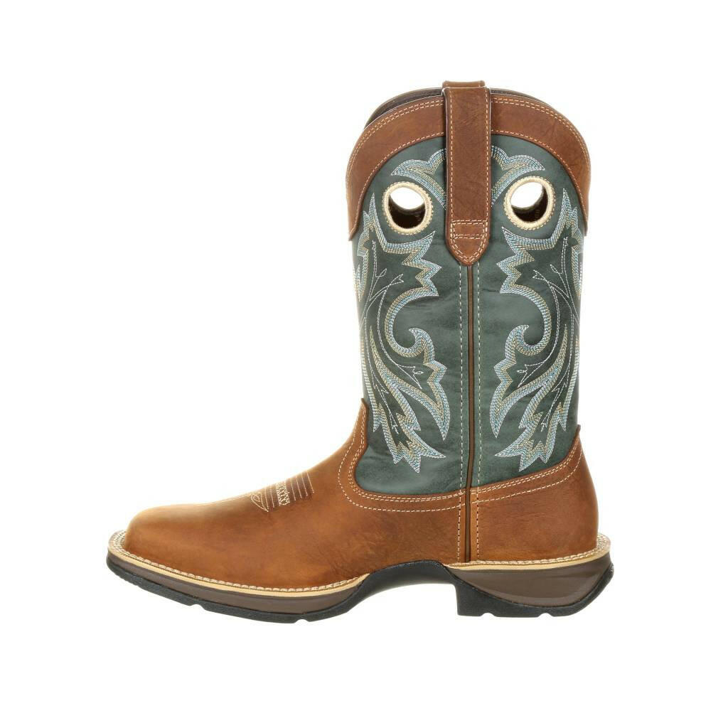 Durango Men's Rebel Western Boot.