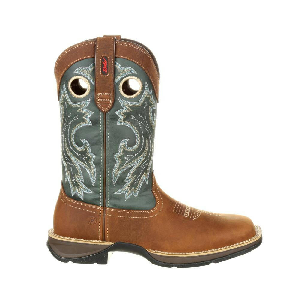 Durango Men's Rebel Western Boot.