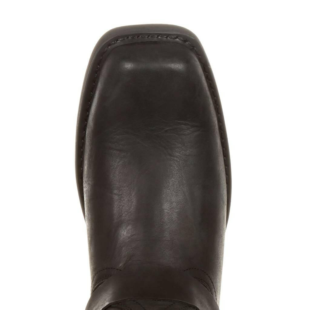 Men's Durango Harness Boot.