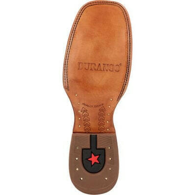 Durango Men's Arena Pro Western Boot C3.