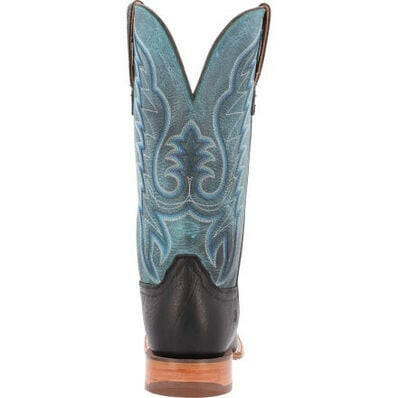 Durango Men's Arena Pro Western Boot C3.