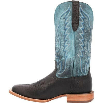 Durango Men's Arena Pro Western Boot C3.
