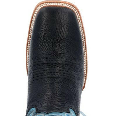 Durango Men's Arena Pro Western Boot C3.