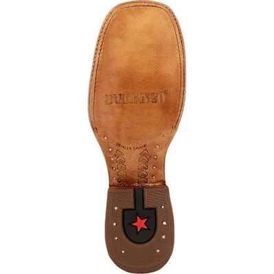 Durango Men's PRCA Collection Western Boot.