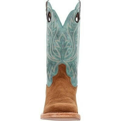 Durango Men's PRCA Collection Western Boot.