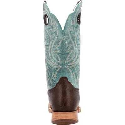 Durango Men's PRCA Collection Western Boot.