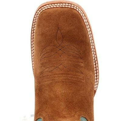 Durango Men's PRCA Collection Western Boot.