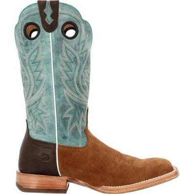 Durango Men's PRCA Collection Western Boot.