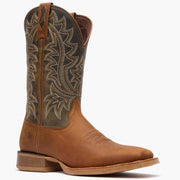 Durango Men's Rebel Pro Performance Boot DDB0550