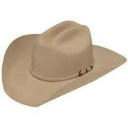 Twister 2X Wool Hat.