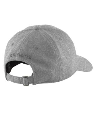 Carhartt Wool Blend Cap.