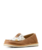 Ariat Women's Carmella Cruiser.