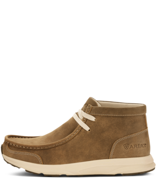 Ariat Women's Spitfire Shoe.