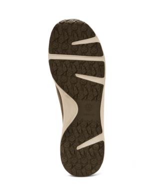 Ariat Women's Spitfire Shoe.