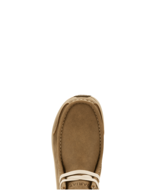 Ariat Women's Spitfire Shoe.