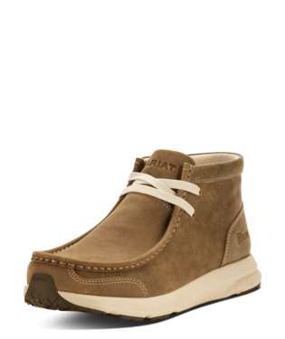 Ariat Women's Spitfire Shoe.