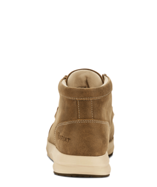 Ariat Women's Spitfire Shoe.