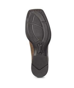 Ariat Men's Booker Chelsea Western Boot.