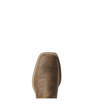Ariat Men's Booker Chelsea Western Boot.