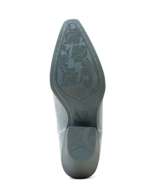 Ariat Women's Chandler Western Boot.